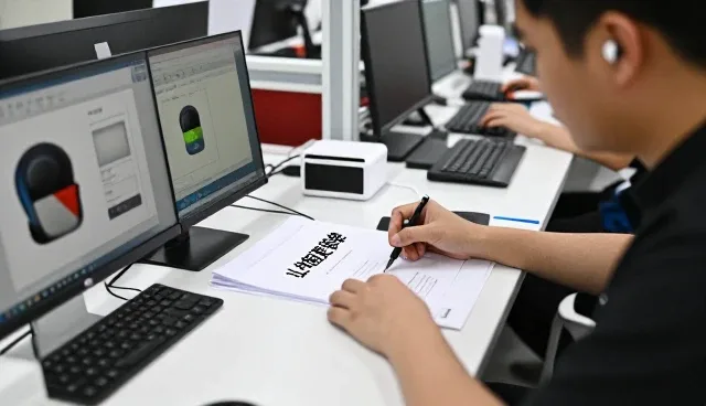 青海乐活力电子商务有限公司关注批发零售等未来趋势