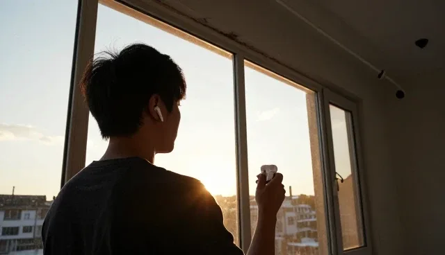 无线耳机在业务场景中的效率提升实践