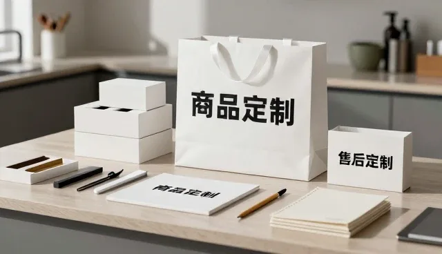 智能手表在复杂环境下如何保持性能稳定
