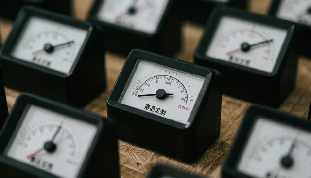 商品定制适合哪些应用环境？